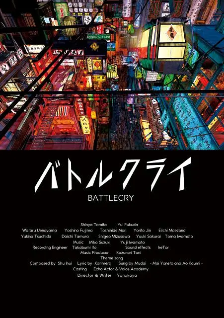 91精品啪在线观看国产